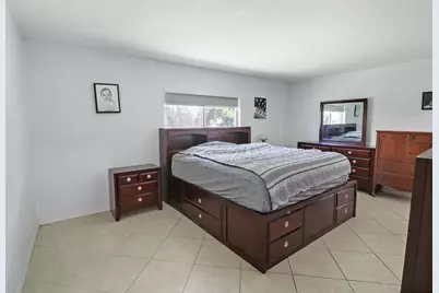 3721 NW 108th Drive, Coral Springs, FL 33065 - Photo 12
