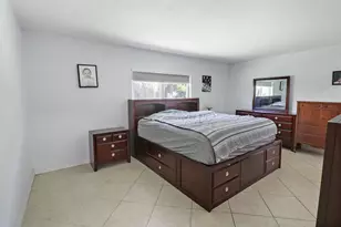 3721 NW 108th Dr, Coral Springs, FL 33065 - Photo 12