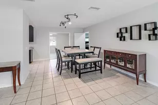 3721 NW 108th Dr, Coral Springs, FL 33065 - Photo 8