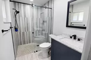 3721 NW 108th Dr, Coral Springs, FL 33065 - Photo 14
