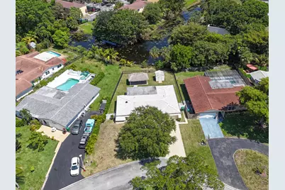 3721 NW 108th Drive, Coral Springs, FL 33065 - Photo 34