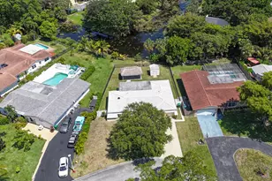 3721 NW 108th Dr, Coral Springs, FL 33065 - Photo 34
