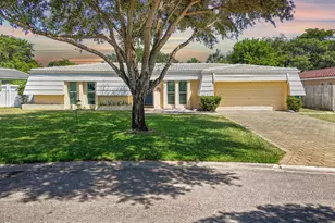 3721 NW 108th Dr, Coral Springs, FL 33065 - Photo 1