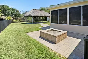 3721 NW 108th Dr, Coral Springs, FL 33065 - Photo 26