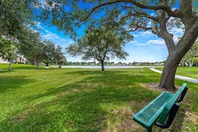 3151 Leewood Terrace #L228, Boca Raton, FL 33431 - Photo 52