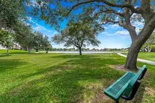 3151 Leewood Terrace, Boca Raton, FL 33431 - Photo 52