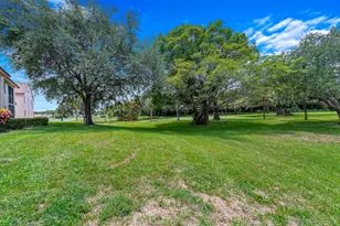 3151 Leewood Terrace, Boca Raton, FL 33431 - Photo 48