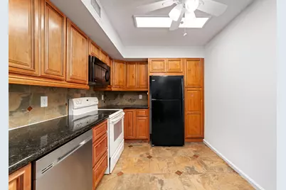 3151 Leewood Terrace #L228, Boca Raton, FL 33431 - Photo 8