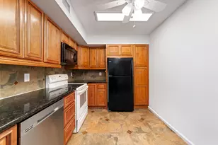 3151 Leewood Terrace, Boca Raton, FL 33431 - Photo 8