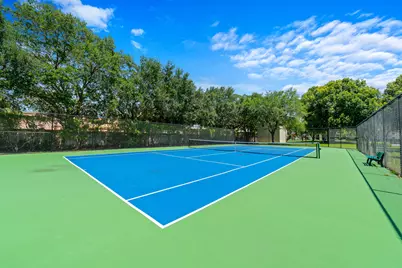 3151 Leewood Terrace #L228, Boca Raton, FL 33431 - Photo 32