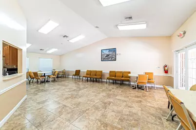 3151 Leewood Terrace #L228, Boca Raton, FL 33431 - Photo 40