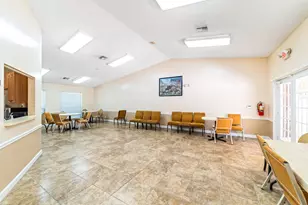 3151 Leewood Terrace, Boca Raton, FL 33431 - Photo 40