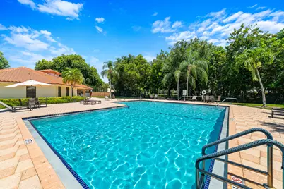 3151 Leewood Terrace #L228, Boca Raton, FL 33431 - Photo 34