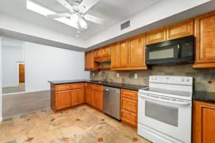 3151 Leewood Terrace, Boca Raton, FL 33431 - Photo 4