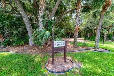 3151 Leewood Terrace #L228, Boca Raton, FL 33431 - Photo 50