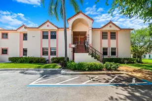 3151 Leewood Terrace, Boca Raton, FL 33431 - Photo 44