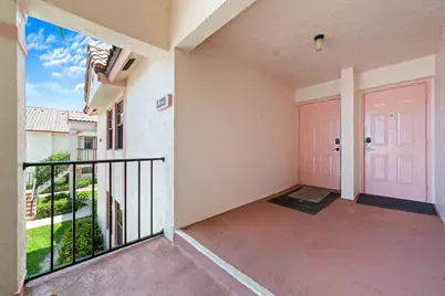 3151 Leewood Terrace #L228, Boca Raton, FL 33431 - Photo 30