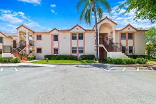 3151 Leewood Terrace, Boca Raton, FL 33431 - Photo 42