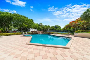 3151 Leewood Terrace, Boca Raton, FL 33431 - Photo 38