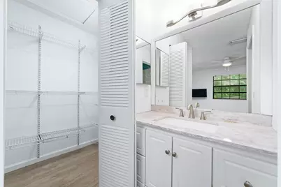 3151 Leewood Terrace #L228, Boca Raton, FL 33431 - Photo 24