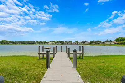 3151 Leewood Terrace #L228, Boca Raton, FL 33431 - Photo 60