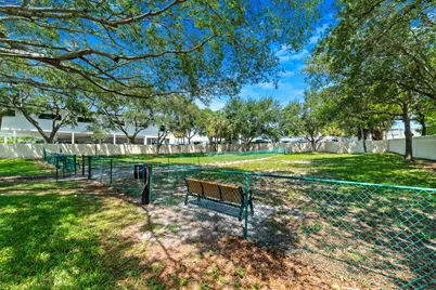 3151 Leewood Terrace #L228, Boca Raton, FL 33431 - Photo 36