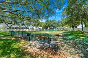 3151 Leewood Terrace, Boca Raton, FL 33431 - Photo 36