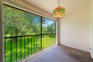 3151 Leewood Terrace, Boca Raton, FL 33431 - Photo 28