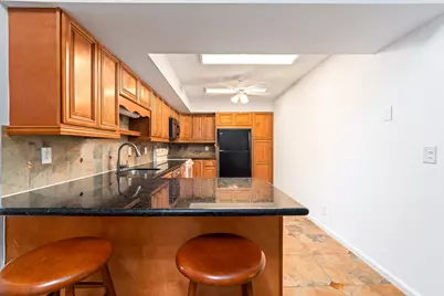 3151 Leewood Terrace #L228, Boca Raton, FL 33431 - Photo 6