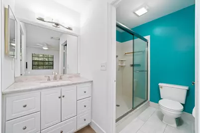 3151 Leewood Terrace #L228, Boca Raton, FL 33431 - Photo 22
