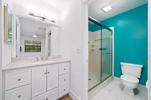 3151 Leewood Terrace, Boca Raton, FL 33431 - Photo 22