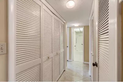 3951 NE 19th Road #1701, Pompano Beach, FL 33064 - Photo 34