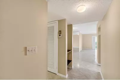 3951 NE 19th Road #1701, Pompano Beach, FL 33064 - Photo 30