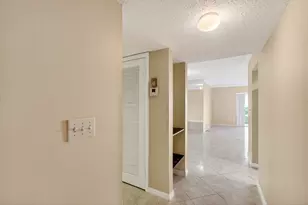 3951 NE 19th Rd, Pompano Beach, FL 33064 - Photo 30