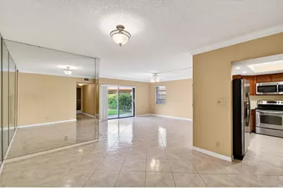 3951 NE 19th Road #1701, Pompano Beach, FL 33064 - Photo 18