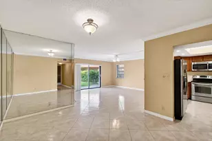 3951 NE 19th Rd, Pompano Beach, FL 33064 - Photo 18