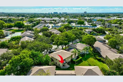 3951 NE 19th Road #1701, Pompano Beach, FL 33064 - Photo 24