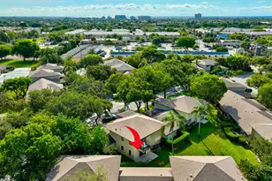3951 NE 19th Rd, Pompano Beach, FL 33064 - Photo 24
