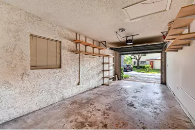 3951 NE 19th Road #1701, Pompano Beach, FL 33064 - Photo 56