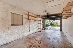 3951 NE 19th Rd, Pompano Beach, FL 33064 - Photo 56