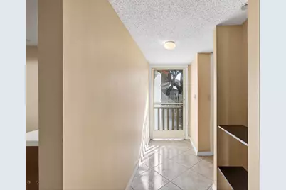 3951 NE 19th Road #1701, Pompano Beach, FL 33064 - Photo 12