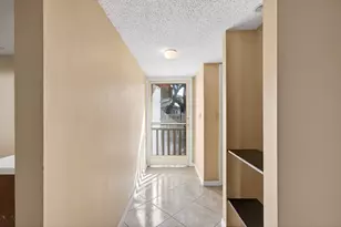 3951 NE 19th Rd, Pompano Beach, FL 33064 - Photo 12