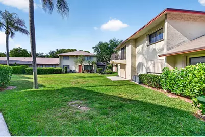 3951 NE 19th Road #1701, Pompano Beach, FL 33064 - Photo 70