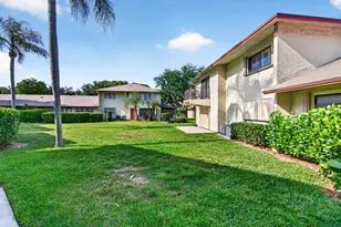 3951 NE 19th Rd, Pompano Beach, FL 33064 - Photo 70