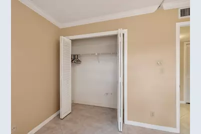 3951 NE 19th Road #1701, Pompano Beach, FL 33064 - Photo 40