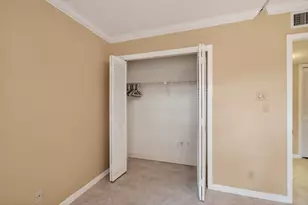3951 NE 19th Rd, Pompano Beach, FL 33064 - Photo 40