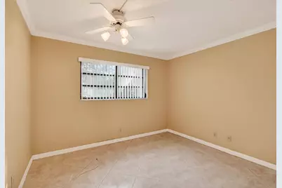 3951 NE 19th Road #1701, Pompano Beach, FL 33064 - Photo 36