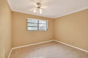 3951 NE 19th Rd, Pompano Beach, FL 33064 - Photo 36