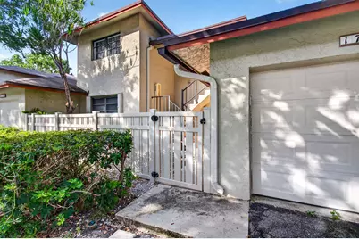 3951 NE 19th Road #1701, Pompano Beach, FL 33064 - Photo 80