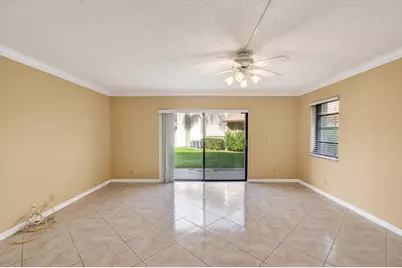 3951 NE 19th Road #1701, Pompano Beach, FL 33064 - Photo 36